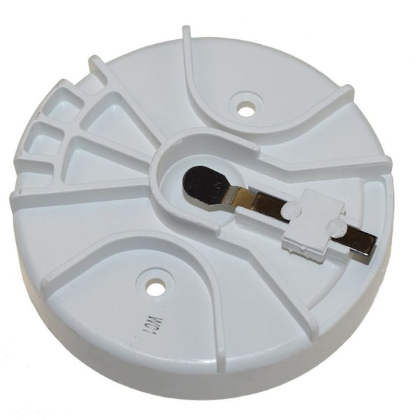 Arco Marine Premium Replacement Rotor f/Mercruiser Inboard Engines 2001-Present DR002 - main